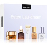 Beauty Discovery Box Notino Est&eacute;e Lau-dream set pentru femei