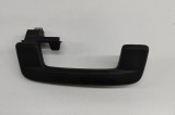 M&acirc;ner plafon dreapta spate VW ID.4 E21 2022 OEM: 10A857643A4PK 28539882