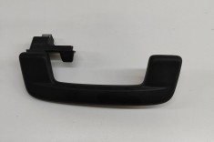 M&acirc;ner plafon dreapta spate VW ID.4 E21 2022 OEM: 10A857643A4PK 28539882