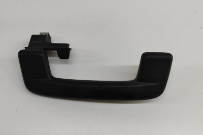 M&amp;acirc;ner plafon dreapta spate VW ID.4 E21 2022 OEM: 10A857643A4PK 28539882 foto