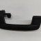 M&acirc;ner plafon dreapta spate VW ID.4 E21 2022 OEM: 10A857643A4PK 28539882