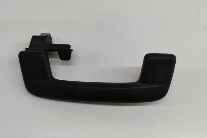 M&acirc;ner plafon dreapta spate VW ID.4 E21 2022 OEM: 10A857643A4PK 28539882