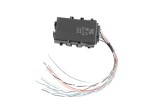 Unitate de control Gateway LEXUS ES _Z10_, _A10_, _H10_ 2020 OEM: 89111-76050,5014-1204 20294315