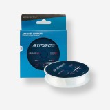 Rolă conică 20/57 pescuit surfcasting, Caperlan