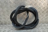 Garnitura ușă st&acirc;nga spate BMW X5 G05 2019 OEM: 7428696 | 26661503