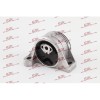 Suport motor Citroen Jumper I Box (244) 04.02-, Jumper I Bus (244 Z) 04.02-, Jumper I (244) 02.02-; Fiat Ducato Box (244) 12.01-, Ducato Bus (244) 12