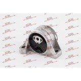 Suport motor Citroen Jumper I Box (244) 04.02-, Jumper I Bus (244 Z) 04.02-, Jumper I (244) 02.02-; Fiat Ducato Box (244) 12.01-, Ducato Bus (244) 12