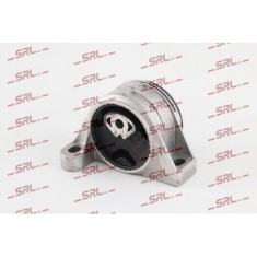 Suport motor Citroen Jumper I Box (244) 04.02-, Jumper I Bus (244 Z) 04.02-, Jumper I (244) 02.02-; Fiat Ducato Box (244) 12.01-, Ducato Bus (244) 12