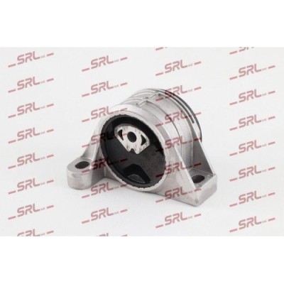 Suport motor Citroen Jumper I Box (244) 04.02-, Jumper I Bus (244 Z) 04.02-, Jumper I (244) 02.02-; Fiat Ducato Box (244) 12.01-, Ducato Bus (244) 12 foto