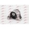 Suport motor Citroen Jumper I Box (244) 04.02-, Jumper I Bus (244 Z) 04.02-, Jumper I (244) 02.02-; Fiat Ducato Box (244) 12.01-, Ducato Bus (244) 12