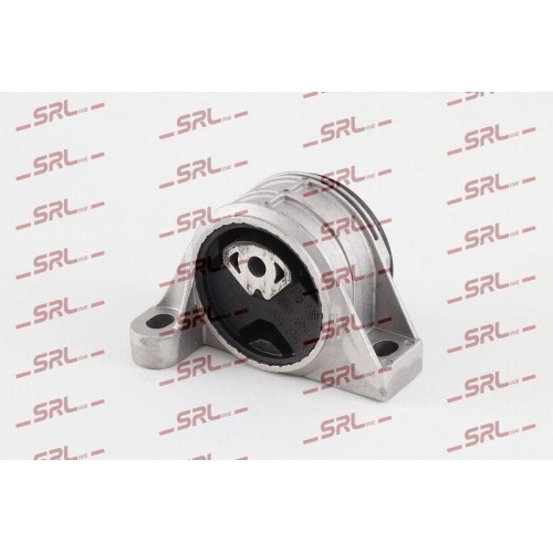 Suport motor Citroen Jumper I Box (244) 04.02-, Jumper I Bus (244 Z) 04.02-, Jumper I (244) 02.02-; Fiat Ducato Box (244) 12.01-, Ducato Bus (244) 12