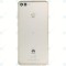 Huawei Y9 2018 (FLA-L21 FLA-LX2) Capac baterie auriu 02351VFH