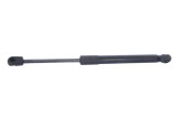 Amortizor haion dreapta FORD USA MUSTANG Convertible 2017 OEM: FR3B-76406A10-AB 20973463