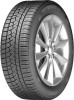 Anvelope Zeetex Wh1000 Suv 235/60R16 100H Iarna