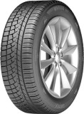 Anvelope Zeetex Wh1000 Suv 235/65R17 108H Iarna