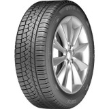 Anvelope Zeetex Wh1000 Suv 235/60R16 100H Iarna
