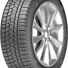 Anvelope Zeetex WH1000 SUV 255/65R17 114H Iarna