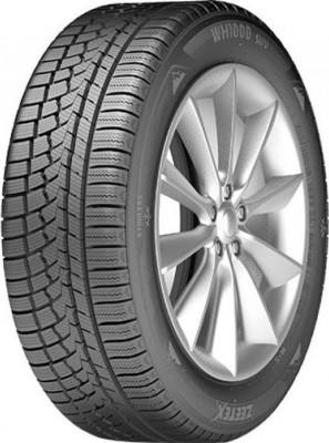 Anvelope Zeetex WH1000 SUV 255/65R17 114H Iarna foto