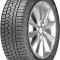 Anvelope Zeetex Wh1000 Suv 235/60R16 100H Iarna