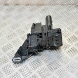 Unitate Distributie Energie BMW Seria 2 Cabrio F23 (2016) OEM 9356157 - Piesa Originala
