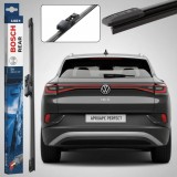 Cumpara ieftin Ștergător Lunetă pentru VW ID.4 (E21) 2020-Prezent | Bosch A403H 400mm