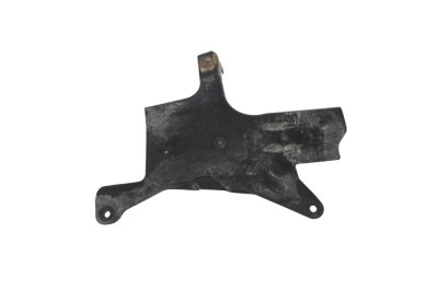 Alt scut motor BMW 3 Touring G21 2020 OEM: 7340879 foto