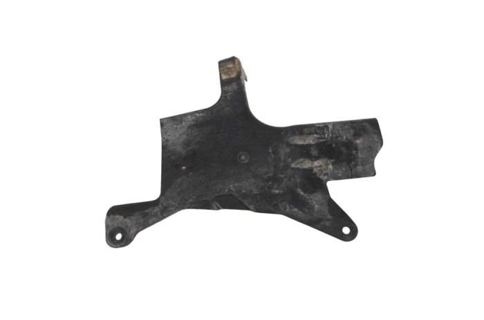 Alt scut motor BMW 3 Touring G21 2020 OEM: 7340879