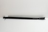 Ornament vertical parbriz dreapta BMW X5 G05 2018 OEM: 7463528 | 25411409