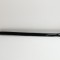 Ornament vertical parbriz dreapta BMW X5 G05 2018 OEM: 7463528 | 25411409