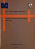 Episcopia greco-catolica de Munkacevo. Documente
