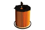 Filtru Ulei 152165 con30551