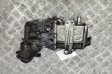 Răcitor EGR MERCEDES-BENZ C W206 2021 OEM: A6541409702 22913476