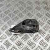 Suport bara de protecție dreapta față VOLVO V50 MW 2009 OEM: 31265397 30666419