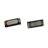 Difuzor Cască HTC Desire 300 500 Calitate A Speaker Intern Auz