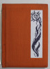 Pe Coardele Timpului, Mihai Beniuc, Petre Vulcanescu (ilustr.), Editia I, 1963, Roman, Editura Literatura, Supracoperta