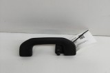 M&acirc;ner plafon st&acirc;nga spate MERCEDES-BENZ CLA Coupe C117 2018 OEM: A0998150039,A0998150139 21706827