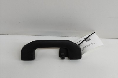 M&amp;acirc;ner plafon st&amp;acirc;nga spate MERCEDES-BENZ CLA Coupe C117 2018 OEM: A0998150039,A0998150139 21706827 foto