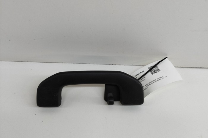 M&acirc;ner plafon st&acirc;nga spate MERCEDES-BENZ CLA Coupe C117 2018 OEM: A0998150039,A0998150139 21706827