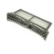 Filtru scame uscator de rufe Samsung dv8,90