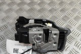 &Icirc;ncuietoare ușă dreapta față BMW 8 Gran Coupe G16, F93 2021 OEM: 7477708 | 32031790