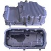 Baie ulei Ford C-Max (C214), Fiesta (Jhs), Fiesta/Courier (Jas/Jbs/Jvs), Focus (Daw/Dbw/Dnw/Dfw), Focus 2 (Da_), Puma (Ec_); Mazda 121 (Jasm/Jbsm), 2