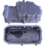 Baie ulei Ford C-Max (C214), Fiesta (Jhs), Fiesta/Courier (Jas/Jbs/Jvs), Focus (Daw/Dbw/Dnw/Dfw), Focus 2 (Da_), Puma (Ec_); Mazda 121 (Jasm/Jbsm), 2