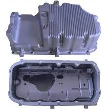 Baie ulei Ford C-Max (C214), Fiesta (Jhs), Fiesta/Courier (Jas/Jbs/Jvs), Focus (Daw/Dbw/Dnw/Dfw), Focus 2 (Da_), Puma (Ec_); Mazda 121 (Jasm/Jbsm), 2 foto