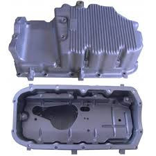 Baie ulei Ford C-Max (C214), Fiesta (Jhs), Fiesta/Courier (Jas/Jbs/Jvs), Focus (Daw/Dbw/Dnw/Dfw), Focus 2 (Da_), Puma (Ec_); Mazda 121 (Jasm/Jbsm), 2
