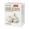 GARLICAPS 30CPS, QUANTUM PHARM