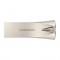 Memorie USB Samsung BAR Plus 256GB USB 3.1 Champagne Silver