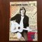 dan andrei aldea sfinx 2009 cd disc compilatie selectii muzica prog folk rock colectia jurnalul national VG+