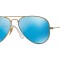 Ray-Ban Aviator Large Metal RB 3025 112/4L