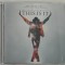 CD # &quot;PRESA JAPONEZA &quot; Michael Jackson &ndash; This Is It (VG+)