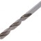 Burghiu Metal 12mm HSS 151mm Blister Pro